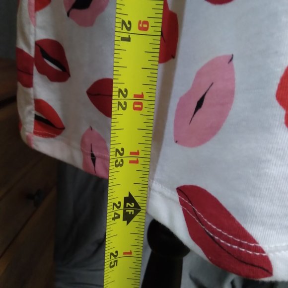 Wound Up top size XXL(19) - Picture 12 of 12